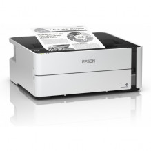 Printer Epson Printer „EcoTank“ M1180 Mono