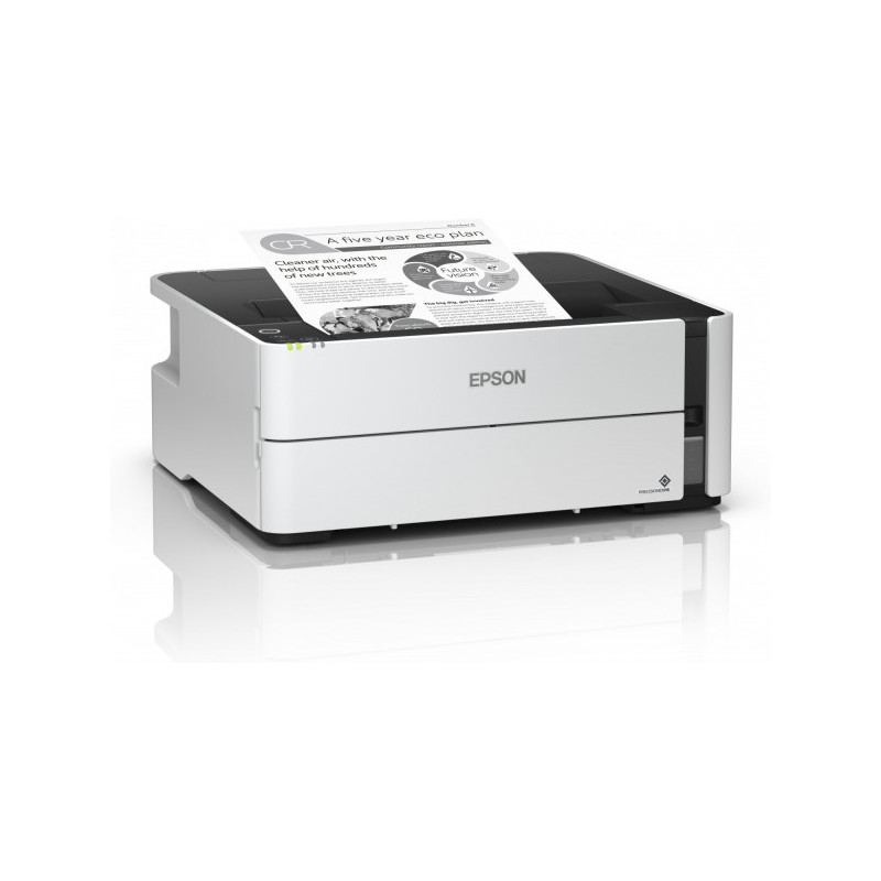 Printer Epson Printer „EcoTank“ M1180 Mono