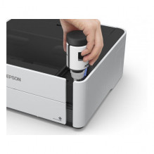 Spausdintuvas Epson Printer „EcoTank“ M1180 Mono