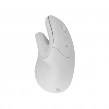 Sbox VM-838W Vertical Wireless White