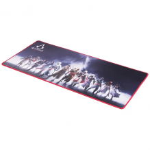 Subsonic Gaming Mouse Pad...