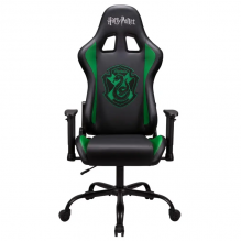 Subsonic Pro Gaming Seat...