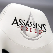 Subsonic Junior Gaming Seat Assassins Creed