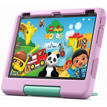Amazon Fire HD 10 Kids (2023) 32GB rožinė