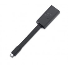 NB ACC ADAPTER USB-C TO HDMI / 470-BCFW DELL