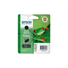 Grade kasetė EPSON T0541 Photoblack 