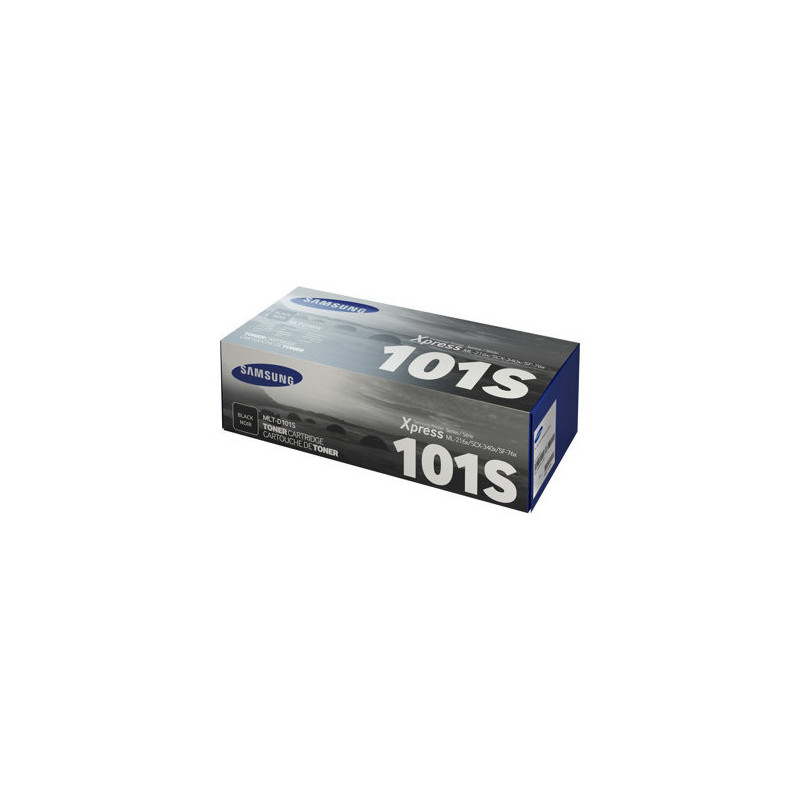 OEM Samsung MLT-D101S Cartridge (Grade)