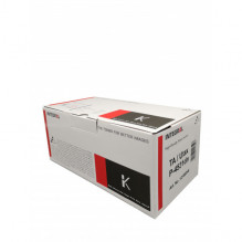 Integral kasetė TA/ Utax PK-3010 