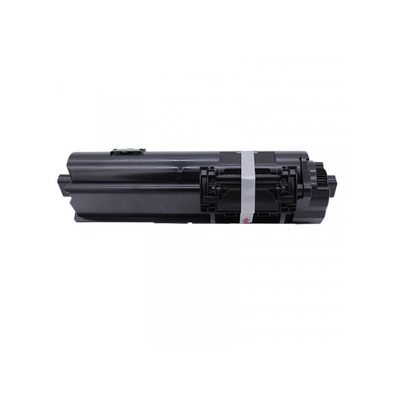 Integral cartridge Kyocera TK-1170 BK (12100172)