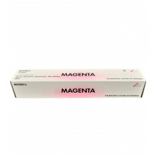 Integral for Ricoh MP C2030 Magenta 