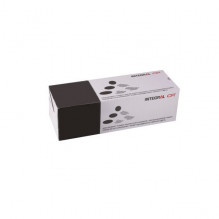 Integral kasetė Lexmark MS510/ 610 50F2U00 20k 