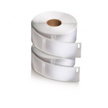 Compatible Dymo 99010 Label tape 