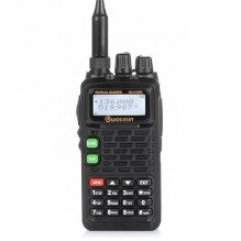 Wouxun KG-UV899 VHF/UHF