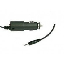 Car cable for 12V G6/ G7/...