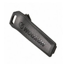 KGA-Clip battery belt hook