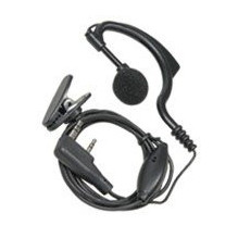 WG-MA21K microphone-headset