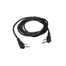 KGA-CLONE data cable for...