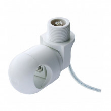 RAIL MOUNT tvirtinimo mazgas