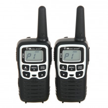 Wouxun KG-D56 DMR VHF/ UHF