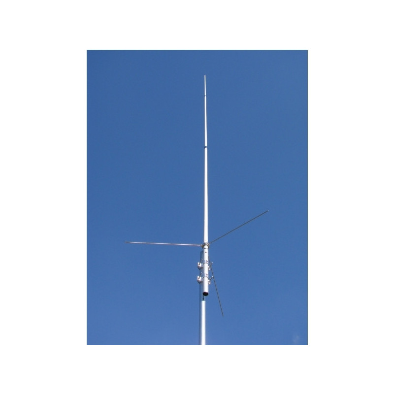 Diamond X-510N VHF/ UHF