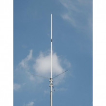 COMET GP6N