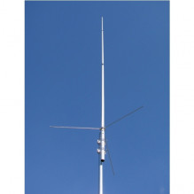 Diamond X-200 VHF/ UHF