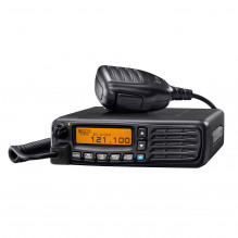 Diamond HC100SJ VHF SMA-F 40cm