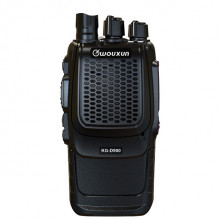 WOUXUN KG-D900