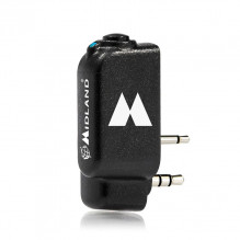 WA DONGLE K