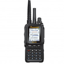 Wouxun KG-V55