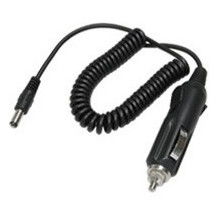 KGA-CH battery charger cable