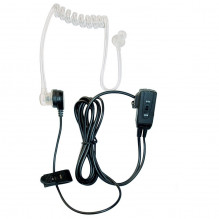 WG-MA31K microphone-headset...