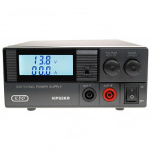 KPS-28D / SPS-2030D