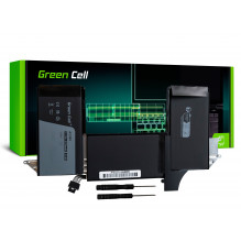 Green Cell Battery A2389 į...