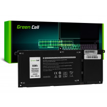 Green Cell Battery H5CKD...