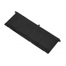 Green Cell Battery H5CKD TXD03 to Dell Inspiron 5400 5401 5406 7300 5501 5502 5508