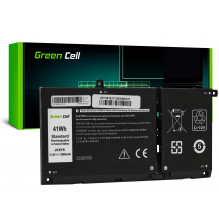 Green Cell Battery YRDD6...