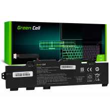 Bateria Green Cell TT03XL...
