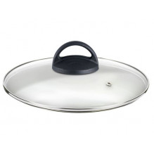 Pensofal Glass Lid 26cm 6565