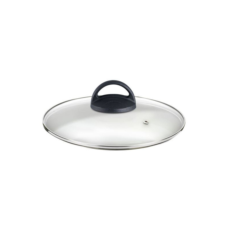 Pensofal Glass Lid 26cm 6565