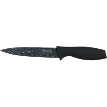 Russell Hobbs RH026751BDDIR Nightfall 3pcs marble knife set