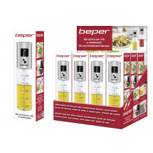 Beper C102SPE001