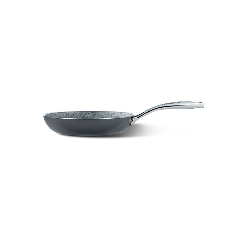 Pensofal Invictum Professional Frypan 24cm 5502