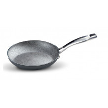 Pensofal Invictum Professional Frypan 24cm 5502