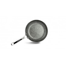 Pensofal Invictum Professional Frypan 24cm 5502