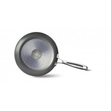 Pensofal Invictum Professional Frypan 24cm 5502