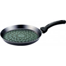 Pensofal Diamond Pancake Pan 23cm 6811