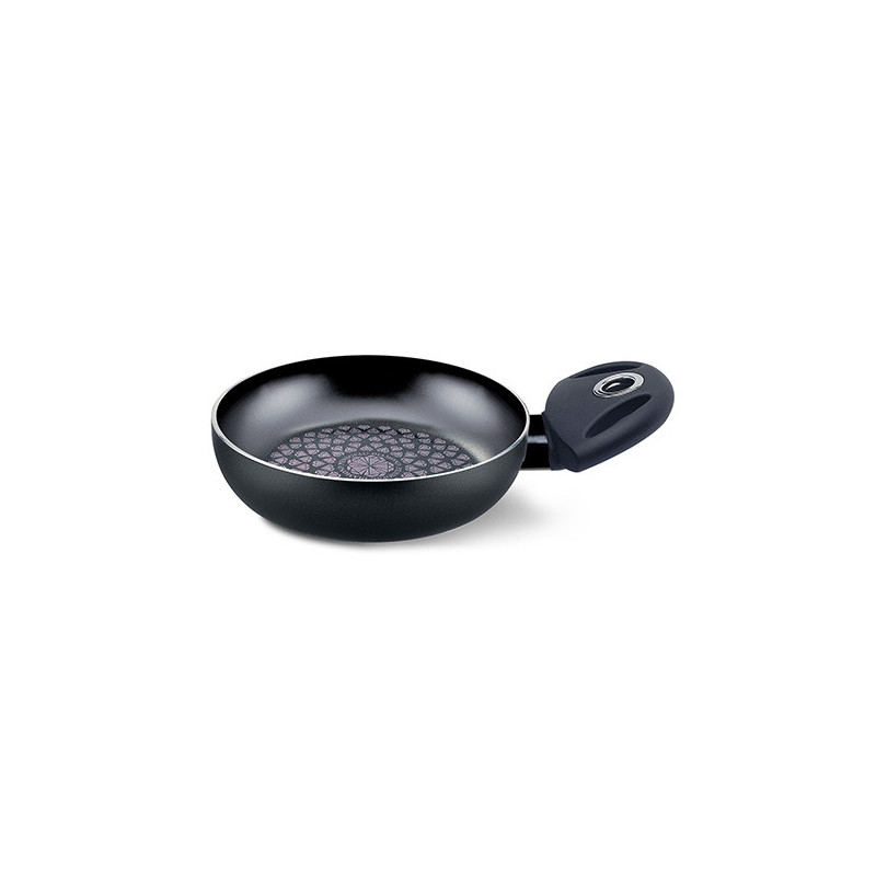 Pensofal Diamond Skillet 14cm (1 handle) 6818