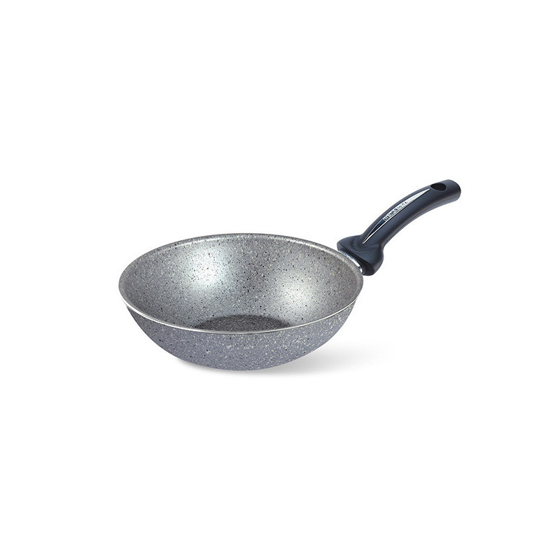 Pensofal Vesuvius Wok 28cm (1 handle) 8009