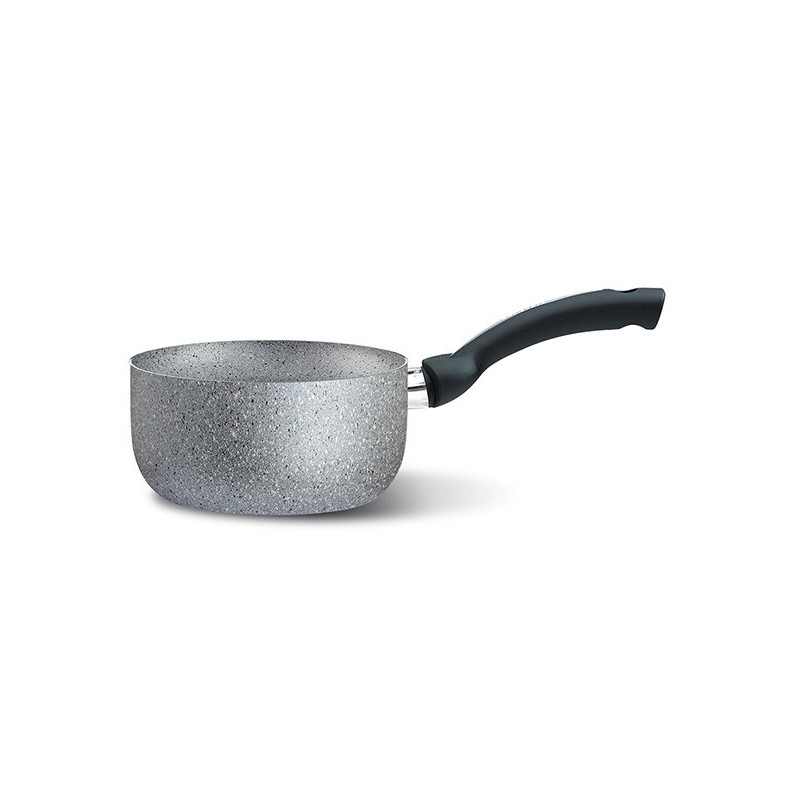 Pensofal Vesuvius Saucepan 16cm (1 handle) 8011